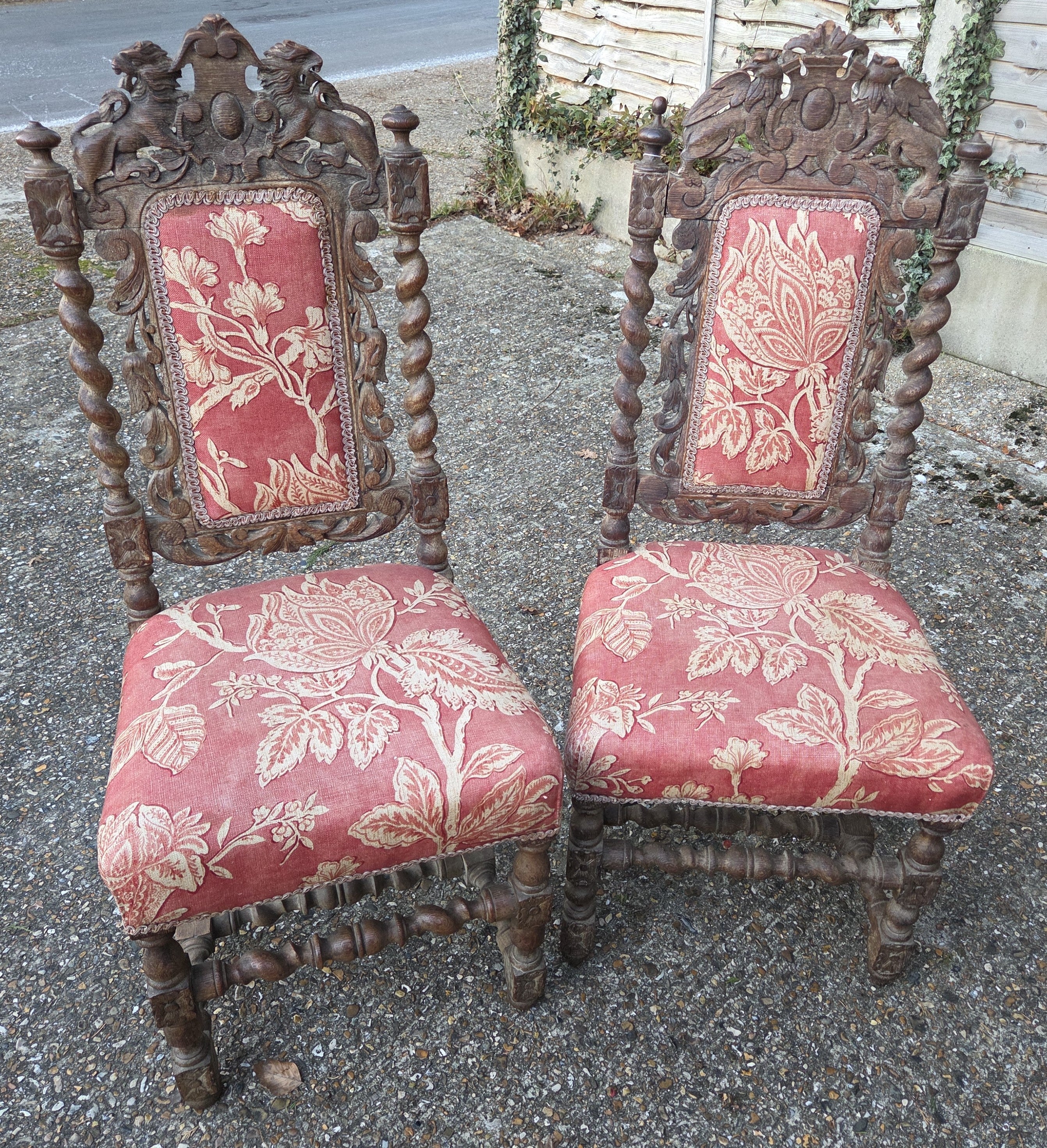 Furniture