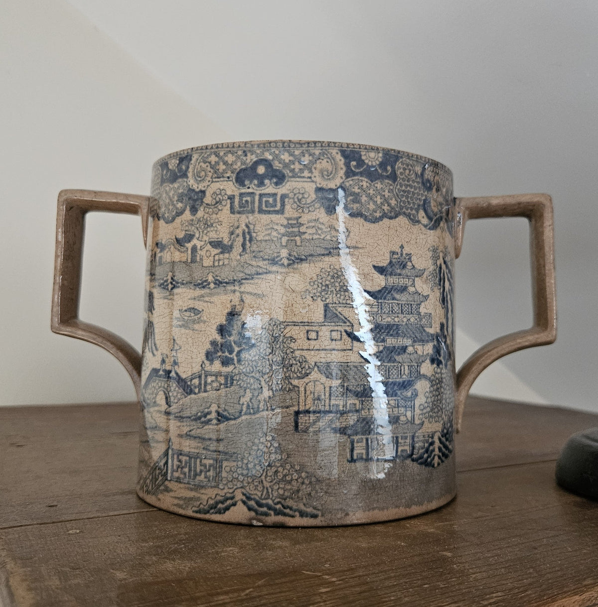 Ceramics