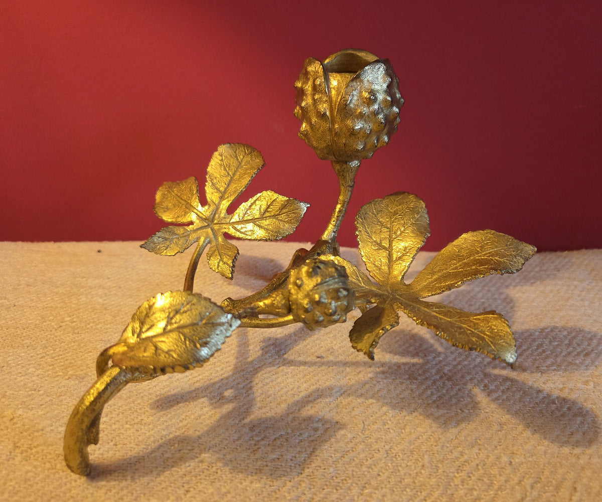 Decorative Objects