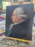 Georgian Painting