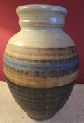 Studio Vase by Ray Marshall
